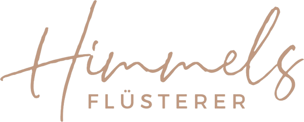 Himmelsflüsterer