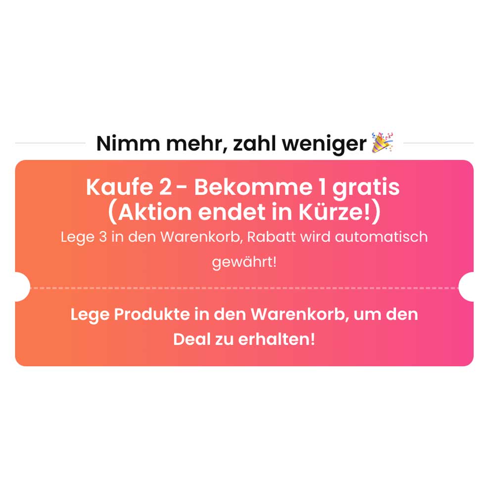 Für Damen: Dezentes Segeltau Armband #3 mit Wunschgravur