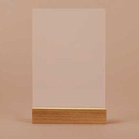Acrylbilder