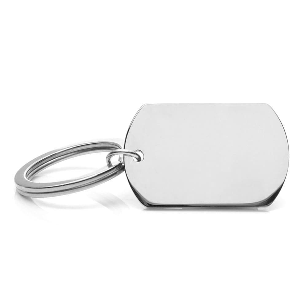 Memory-Schlüsselanhänger für eine Bildgravur | Personalisierte Geschenke | Schlüsselanhänger Gravur | Persönliche Geschenke für Geburt Freund Mama