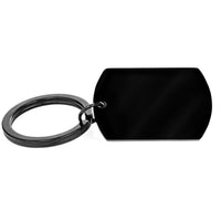 Memory-Schlüsselanhänger für eine Bildgravur | Personalisierte Geschenke | Schlüsselanhänger Gravur | Persönliche Geschenke für Geburt Freund Mama