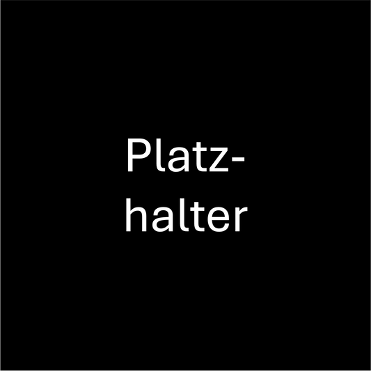 Personalisiertes Weinglas "Geburts-Herz-Ballons"
