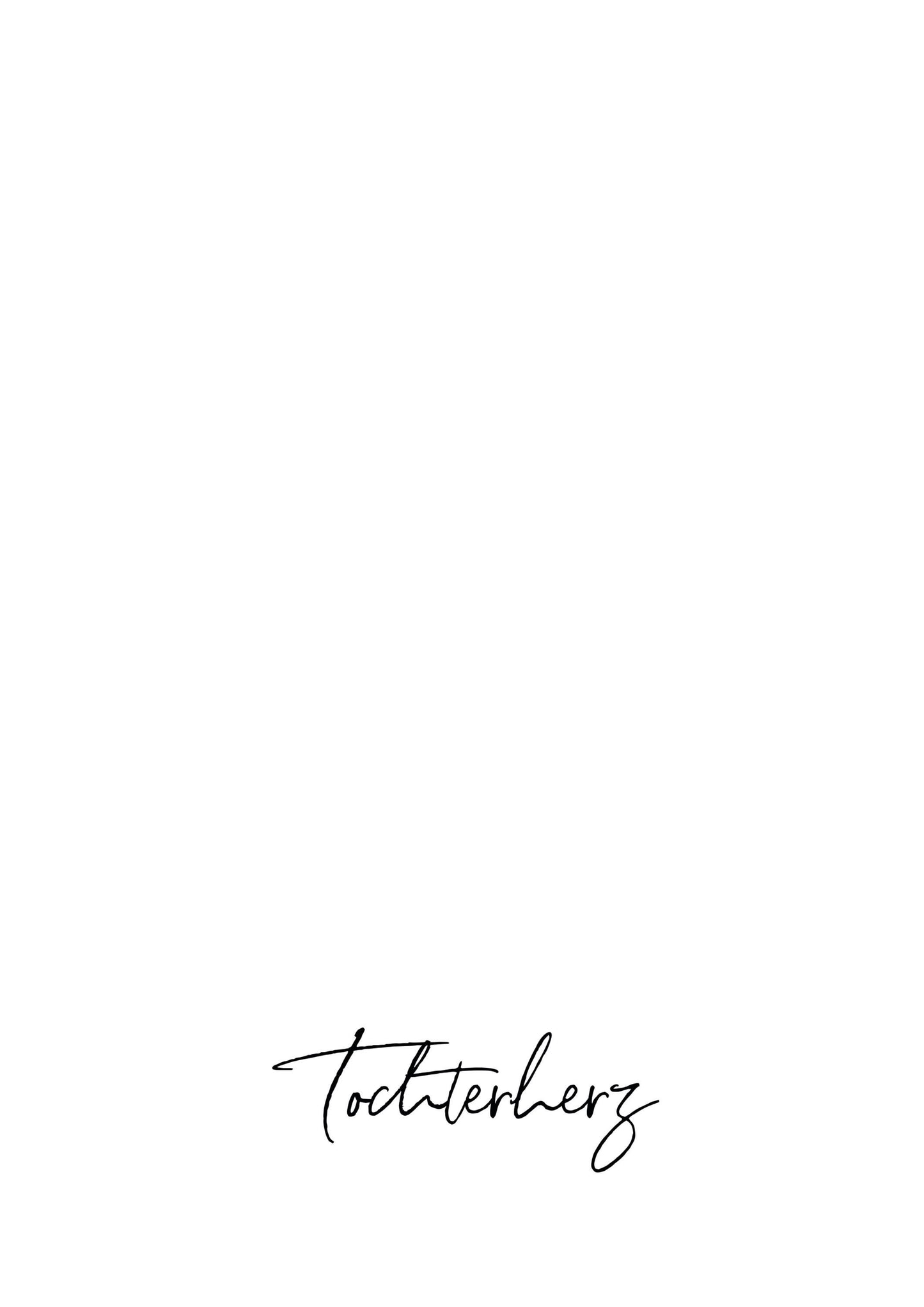 Duftkerze im Glas Nr. 8 "Aquarell" als personalisiertes Geschenk mit deinem eigenem Foto - Groß | Duft: Vanille | Handgegossen in Bayern | 100% Sojawachs | 400 g Wachs | bis zu 100 h Brenndauer