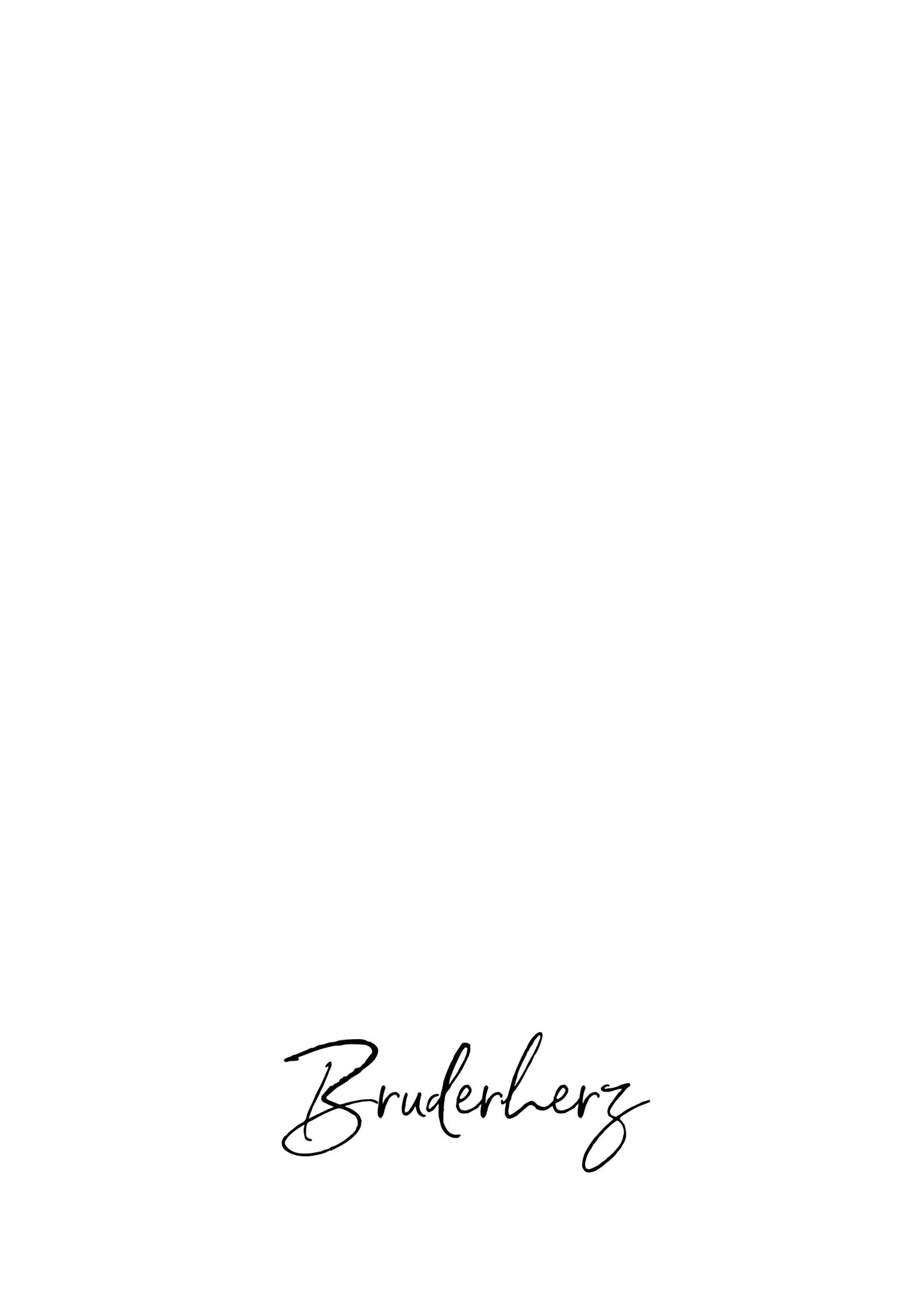 Duftkerze im Glas Nr. 8 "Aquarell" als personalisiertes Geschenk mit deinem eigenem Foto - Groß | Duft: Vanille | Handgegossen in Bayern | 100% Sojawachs | 400 g Wachs | bis zu 100 h Brenndauer