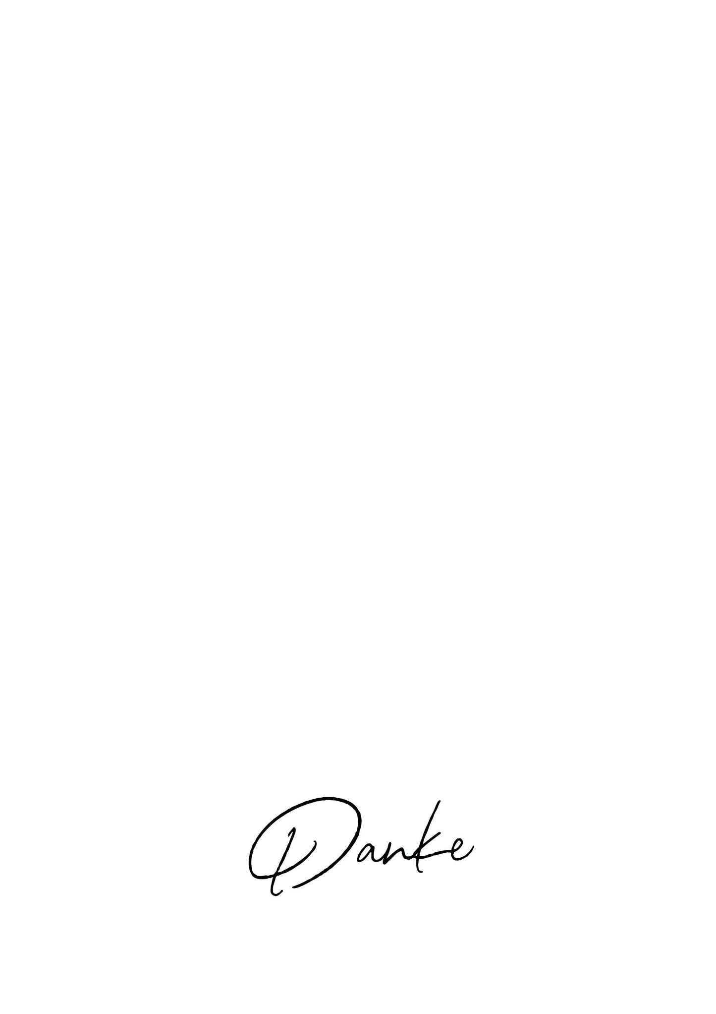 Duftkerze im Glas Nr. 8 "Aquarell" als personalisiertes Geschenk mit deinem eigenem Foto - Groß | Duft: Vanille | Handgegossen in Bayern | 100% Sojawachs | 400 g Wachs | bis zu 100 h Brenndauer
