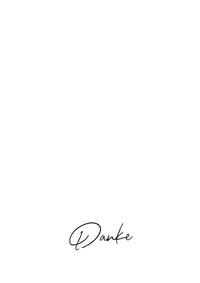 Duftkerze im Glas Nr. 8 "Aquarell" als personalisiertes Geschenk mit deinem eigenem Foto - Groß | Duft: Vanille | Handgegossen in Bayern | 100% Sojawachs | 400 g Wachs | bis zu 100 h Brenndauer