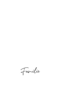 Duftkerze im Glas Nr. 8 "Aquarell" als personalisiertes Geschenk mit deinem eigenem Foto - Groß | Duft: Vanille | Handgegossen in Bayern | 100% Sojawachs | 400 g Wachs | bis zu 100 h Brenndauer