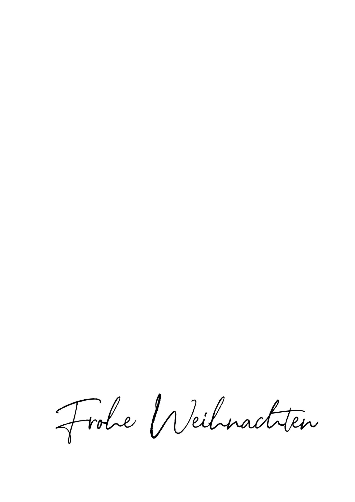 Duftkerze im Glas Nr. 8 "Aquarell" als personalisiertes Geschenk mit deinem eigenem Foto - Groß | Duft: Vanille | Handgegossen in Bayern | 100% Sojawachs | 400 g Wachs | bis zu 100 h Brenndauer