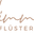 Himmelsflüsterer logo