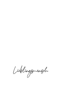 Duftkerze im Glas Nr. 8 "Aquarell" als personalisiertes Geschenk mit deinem eigenem Foto - Groß | Duft: Vanille | Handgegossen in Bayern | 100% Sojawachs | 400 g Wachs | bis zu 100 h Brenndauer