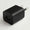 USB Netzteil schwarz