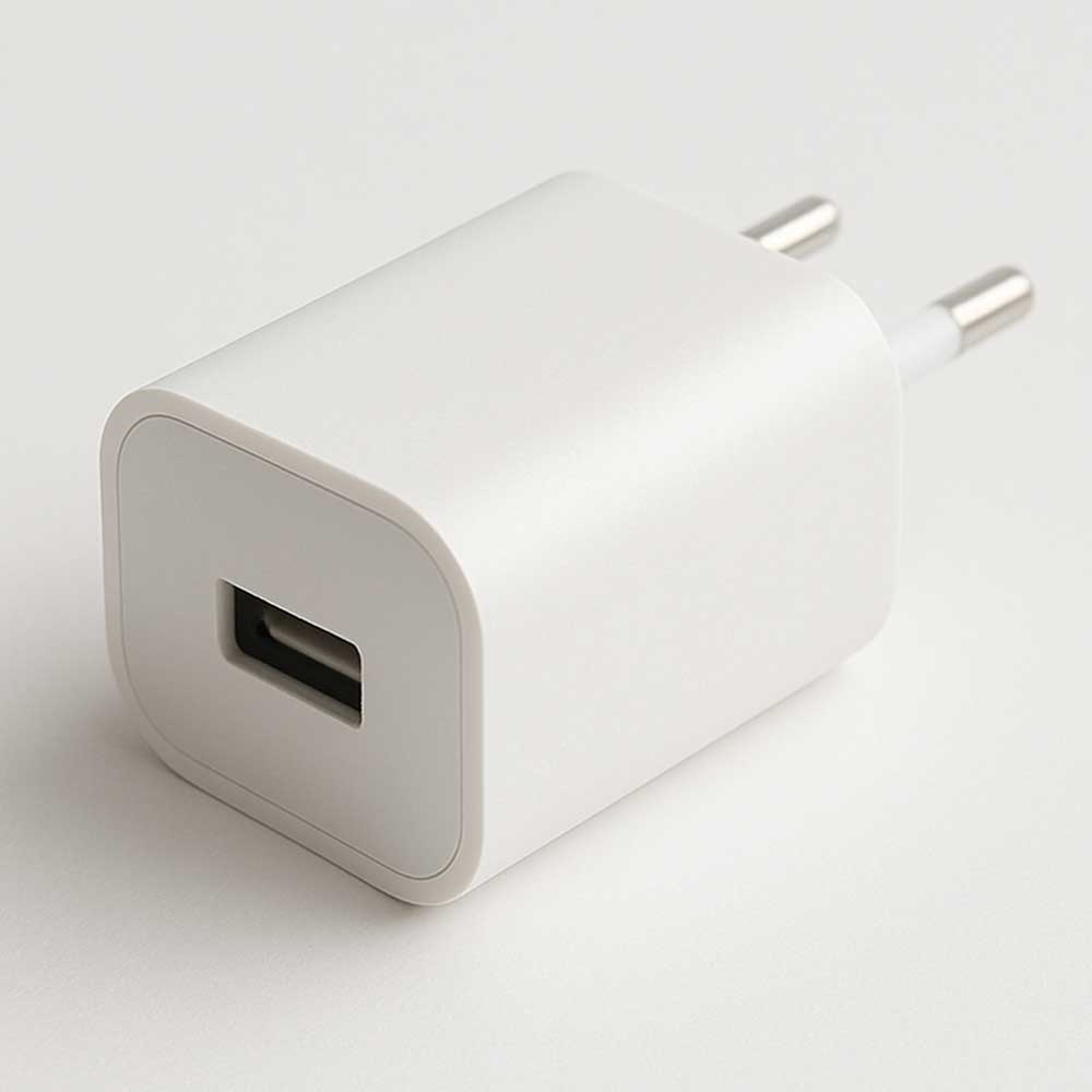 USB Netzteil