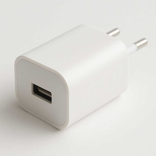 USB Netzteil