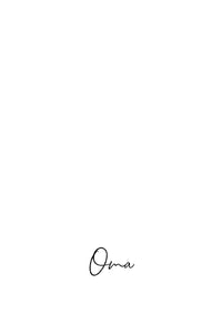 Duftkerze im Glas Nr. 8 "Aquarell" als personalisiertes Geschenk mit deinem eigenem Foto - Groß | Duft: Vanille | Handgegossen in Bayern | 100% Sojawachs | 400 g Wachs | bis zu 100 h Brenndauer