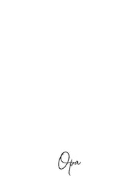 Duftkerze im Glas Nr. 8 "Aquarell" als personalisiertes Geschenk mit deinem eigenem Foto - Groß | Duft: Vanille | Handgegossen in Bayern | 100% Sojawachs | 400 g Wachs | bis zu 100 h Brenndauer