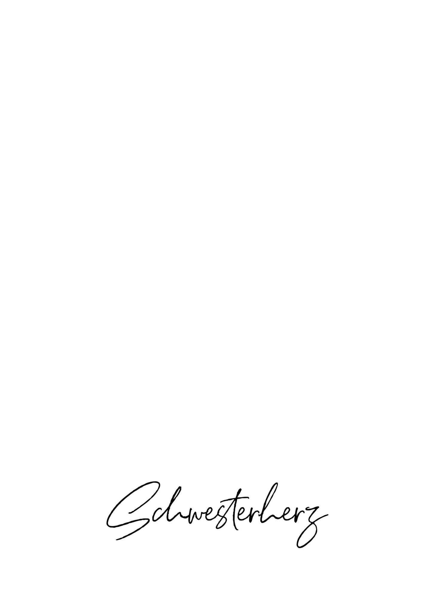 Duftkerze im Glas Nr. 8 "Aquarell" als personalisiertes Geschenk mit deinem eigenem Foto - Groß | Duft: Vanille | Handgegossen in Bayern | 100% Sojawachs | 400 g Wachs | bis zu 100 h Brenndauer
