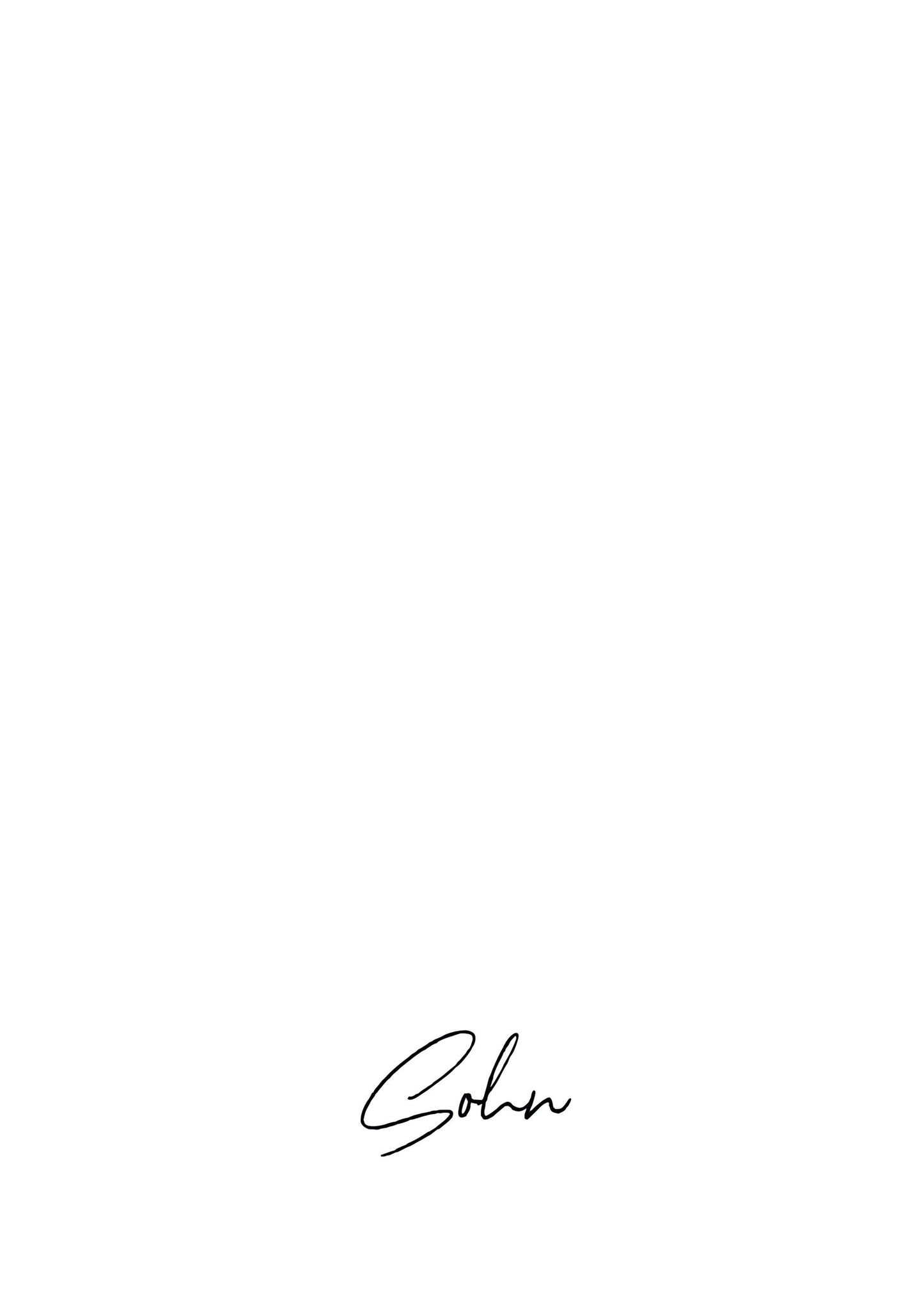 Deko-Glasflasche Nr. 8 "Aquarell" als personalisiertes Geschenk mit deinem eigenem Foto inkl. Lichterkette | Fotogeschenk | inkl. Batterien