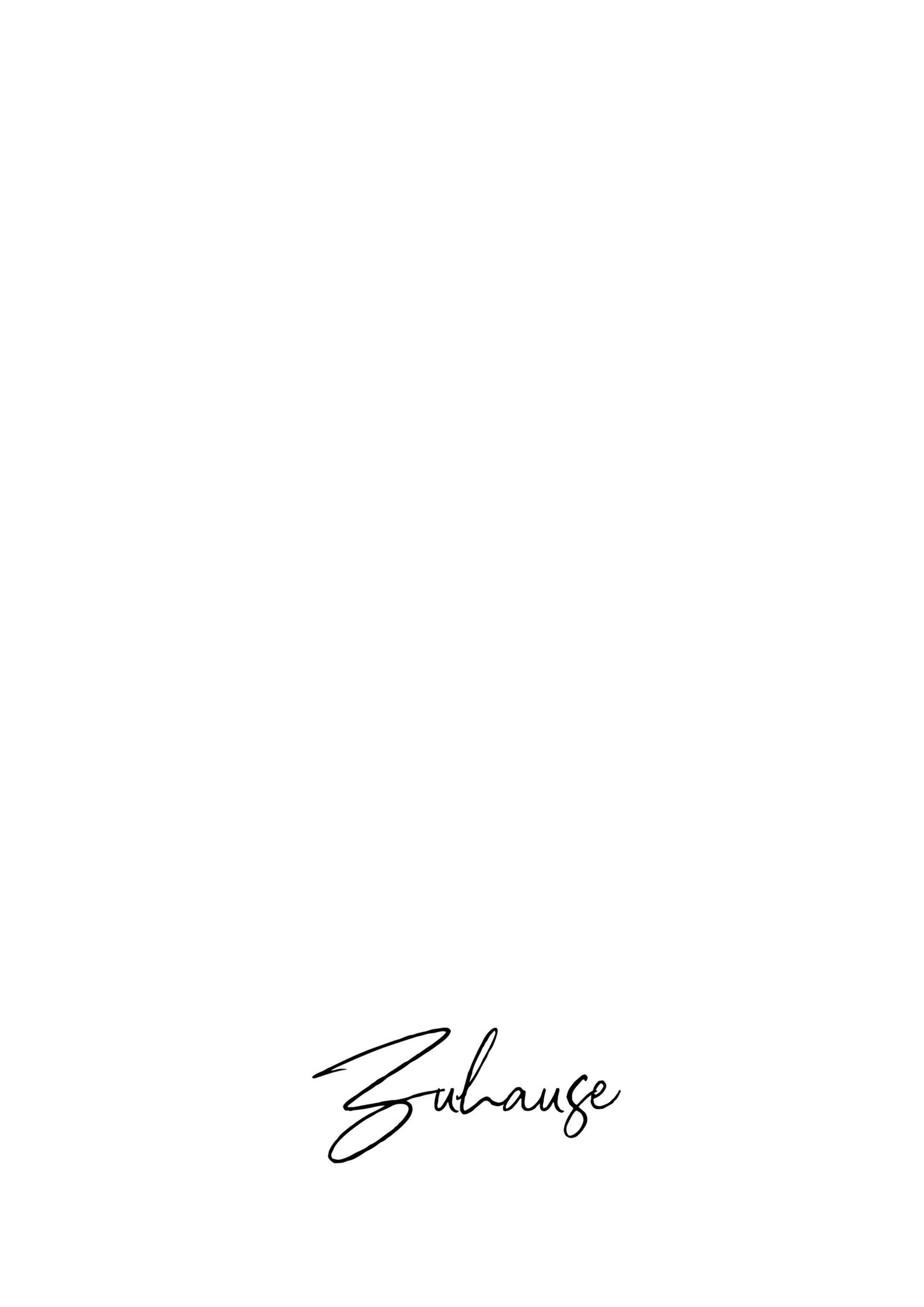 Duftkerze im Glas Nr. 8 "Aquarell" als personalisiertes Geschenk mit deinem eigenem Foto - Groß | Duft: Vanille | Handgegossen in Bayern | 100% Sojawachs | 400 g Wachs | bis zu 100 h Brenndauer